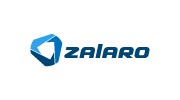 zalaro.com